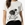Camiseta blanca Mafalda - Imagen 1