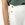 Pantalón blanco Tailored con Botones, Brigitte - Imagen 2