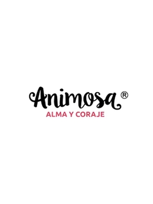 ANIMOSA