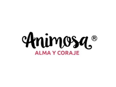 ANIMOSA