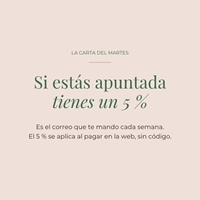 BENEFÍCIATE POR PERTENECER A LA LISTA VIP