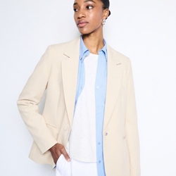 Blazer botones, Lexi - Imagen 2