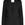 Blazer largo kate negro - Imagen 2