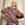 Blusa Aibell - Imagen 2