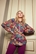 Blusa Aibell - Imagen 2