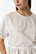 Blusa con Bordado, Skye - Imagen 2