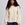Blusa de topos, Vinola - Imagen 1