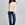 Blusa de topos, Vinola - Imagen 2