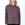 Blusa estampada, Caer - Imagen 1
