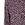 Blusa estampada, Caer - Imagen 2