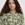 Blusa estampada Ihfinola - Imagen 2