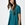 Blusa fluida, Maxine - Imagen 1