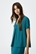 Blusa fluida, Maxine - Imagen 1