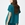 Blusa fluida, Maxine - Imagen 2