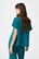Blusa fluida, Maxine - Imagen 2