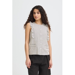 Blusa Ih Jola - Imagen 1