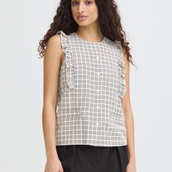 Blusa Ih Jola - Imagen 1