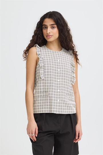 Blusa Ih Jola - Imagen 1