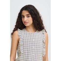 Blusa Ih Jola - Imagen 2