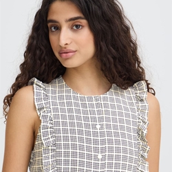 Blusa Ih Jola - Imagen 2