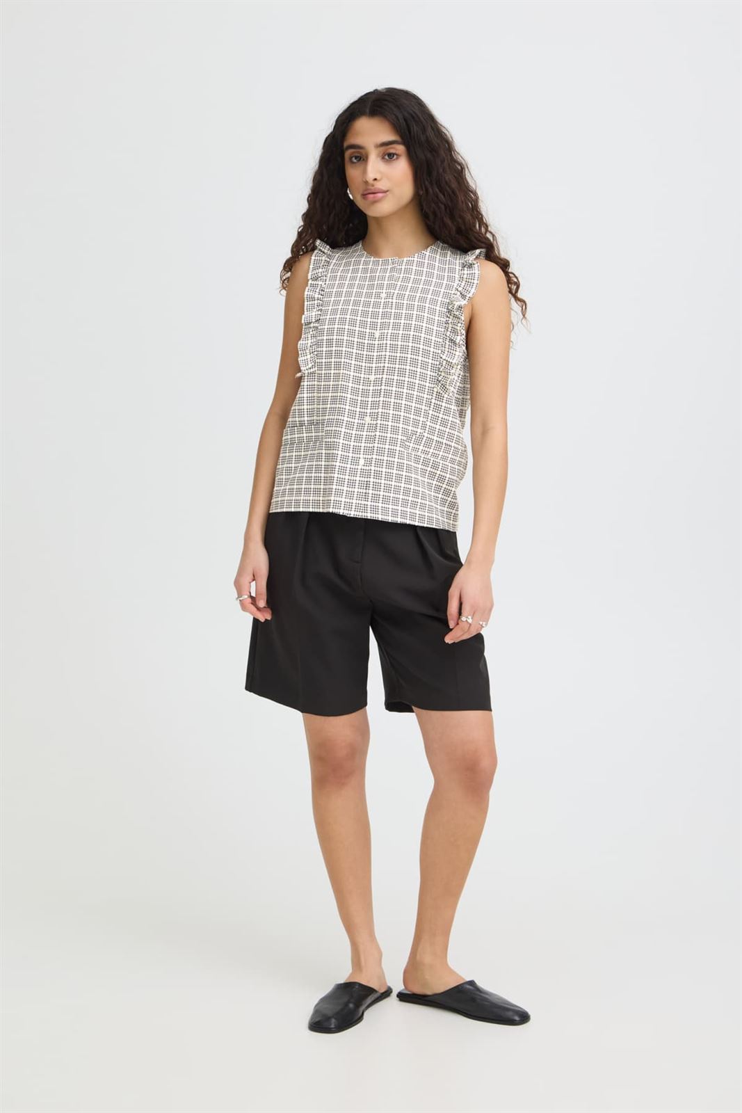 Blusa Ih Jola - Imagen 4