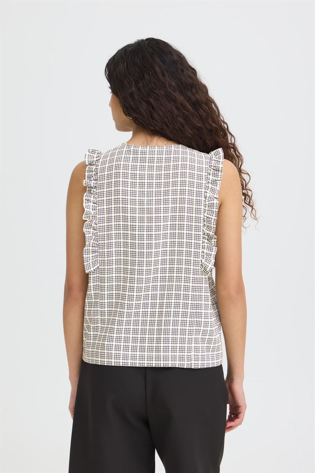 Blusa Ih Jola - Imagen 5