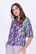 Blusa Londres - Imagen 2