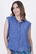 Blusa Luz - Imagen 1
