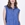 Blusa Luz - Imagen 2