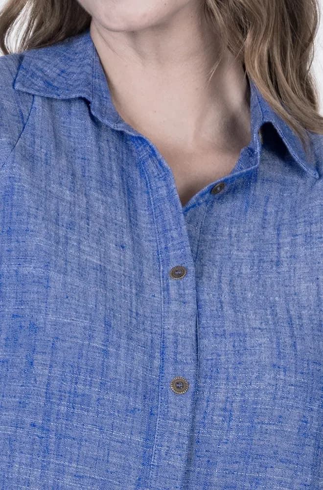 Blusa Luz - Imagen 6