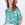 Blusa Mariscos - Imagen 1
