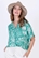 Blusa Mariscos - Imagen 1