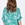 Blusa Mariscos - Imagen 2