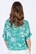 Blusa Mariscos - Imagen 2