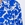 Blusa Medusa - Imagen 2