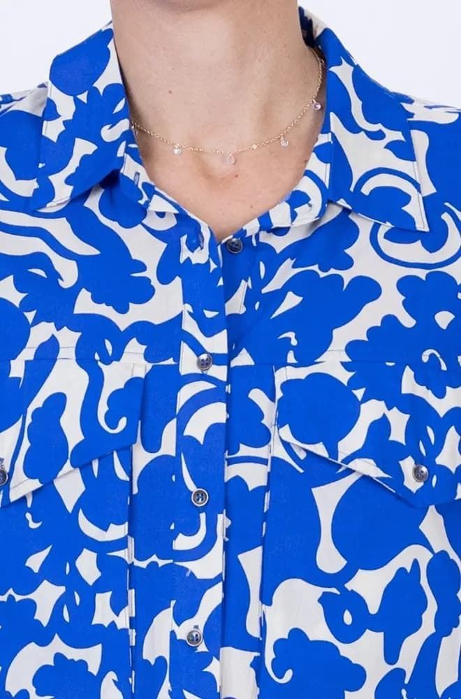 Blusa Medusa - Imagen 5