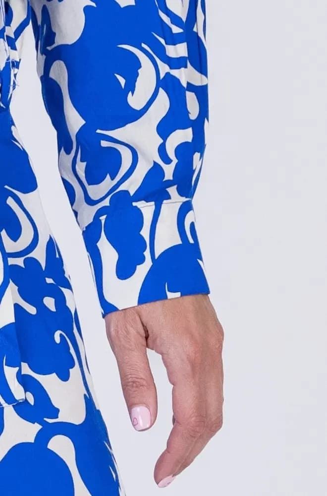 Blusa Medusa - Imagen 10