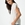Blusa Tomar - Imagen 1