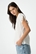 Blusa Tomar - Imagen 1