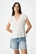 Blusa Tomar - Imagen 2
