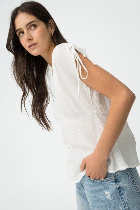 Blusa Tomar - Imagen 3
