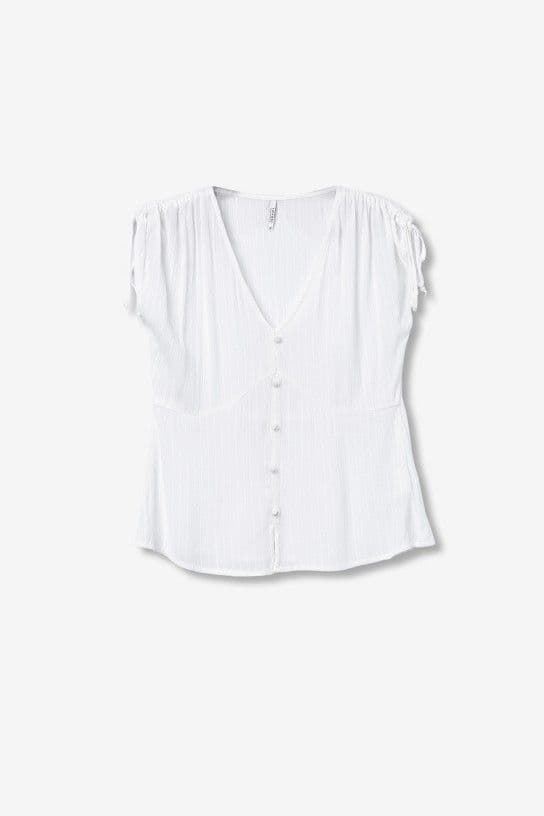 Blusa Tomar - Imagen 4