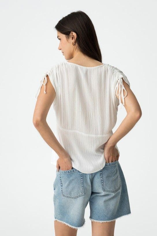 Blusa Tomar - Imagen 5