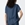 Blusa Vaquera Básica, Maxine - Imagen 2