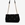 Bolso Bandolera con Aplicaciones - Imagen 1