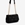 Bolso Bandolera con Aplicaciones - Imagen 2