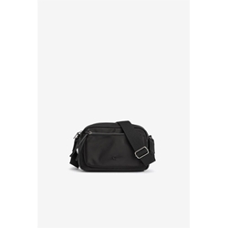 Bolso bandolera de nylon, Rory - Imagen 1