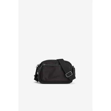 Bolso bandolera de nylon, Rory - Imagen 1