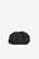 Bolso bandolera de nylon, Rory - Imagen 1