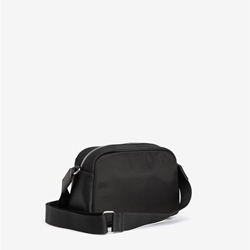 Bolso bandolera de nylon, Rory - Imagen 2